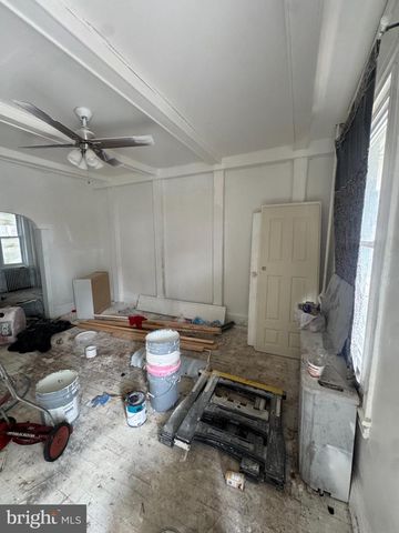 6217 REEDLAND ST, Philadelphia, PA 19142