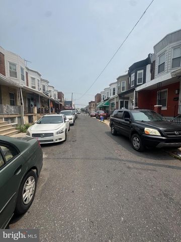 6217 REEDLAND ST, Philadelphia, PA 19142