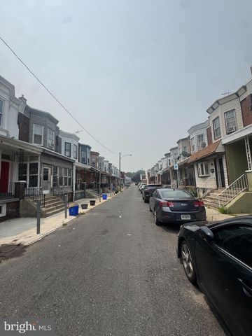 6217 REEDLAND ST, Philadelphia, PA 19142