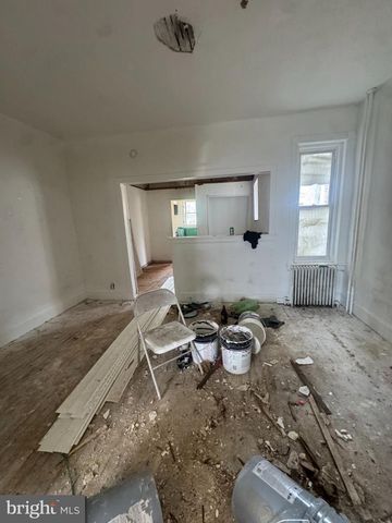 6217 REEDLAND ST, Philadelphia, PA 19142