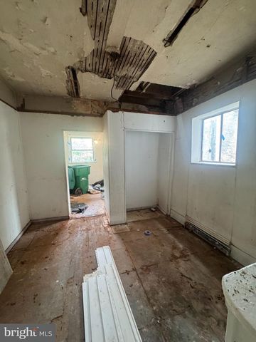 6217 REEDLAND ST, Philadelphia, PA 19142