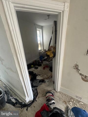 6217 REEDLAND ST, Philadelphia, PA 19142