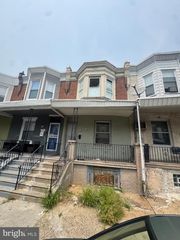 6217 REEDLAND ST, Philadelphia, PA 19142