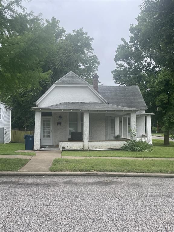 7448 Ethel Avenue, Richmond Heights, MO 63117