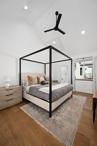 1600 Singleton Ave, Austin, TX 78702