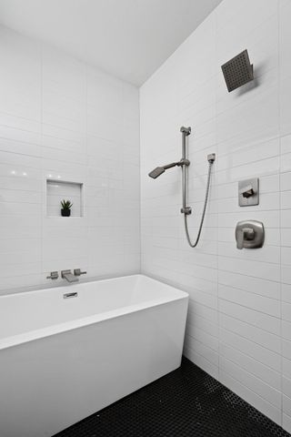 1600 Singleton Ave, Austin, TX 78702