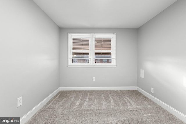 2203 REDTHORN RD, Baltimore, MD 21220