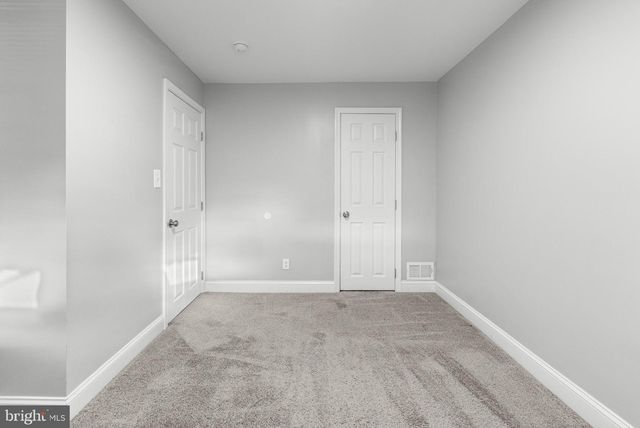 2203 REDTHORN RD, Baltimore, MD 21220