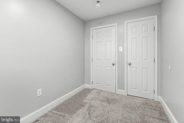 2203 REDTHORN RD, Baltimore, MD 21220
