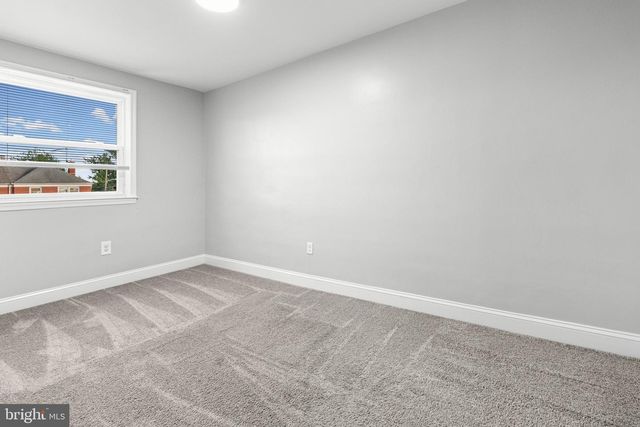 2203 REDTHORN RD, Baltimore, MD 21220