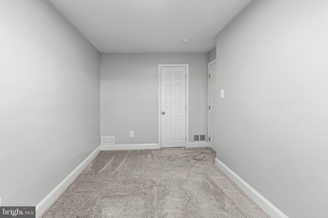2203 REDTHORN RD, Baltimore, MD 21220