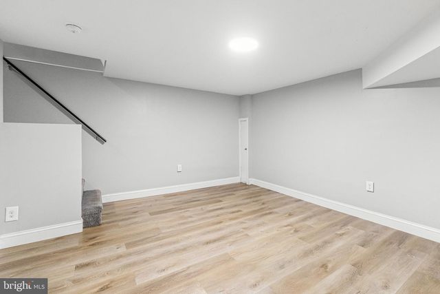 2203 REDTHORN RD, Baltimore, MD 21220