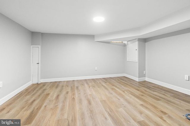 2203 REDTHORN RD, Baltimore, MD 21220