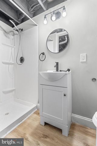 2203 REDTHORN RD, Baltimore, MD 21220