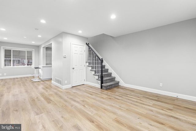 2203 REDTHORN RD, Baltimore, MD 21220