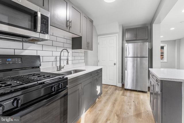 2203 REDTHORN RD, Baltimore, MD 21220