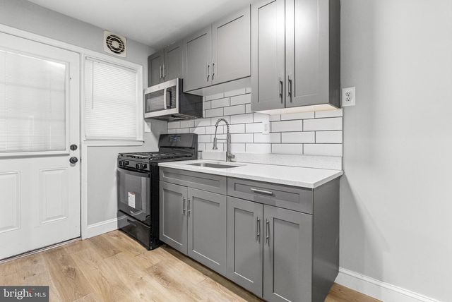 2203 REDTHORN RD, Baltimore, MD 21220