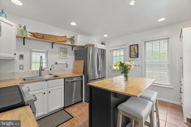 7065 MELSTONE VALLEY WAY, Marriottsville, MD 21104