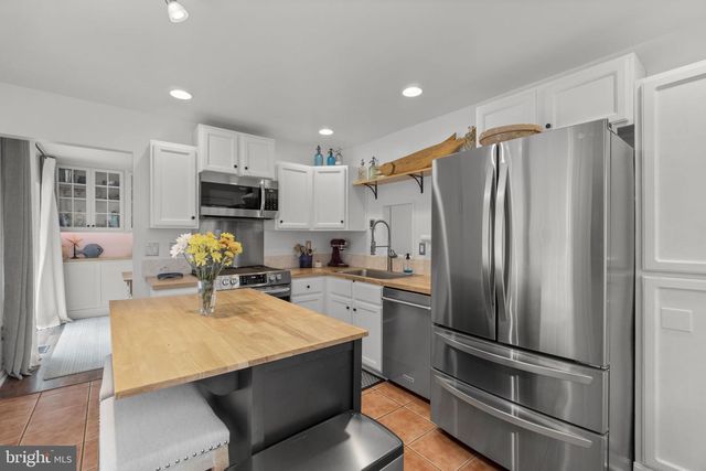 7065 MELSTONE VALLEY WAY, Marriottsville, MD 21104