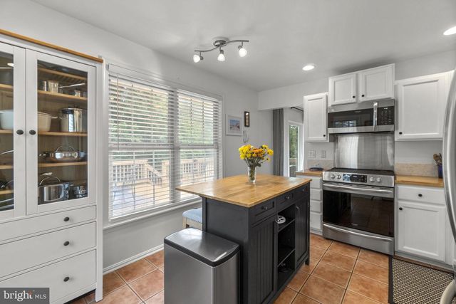 7065 MELSTONE VALLEY WAY, Marriottsville, MD 21104