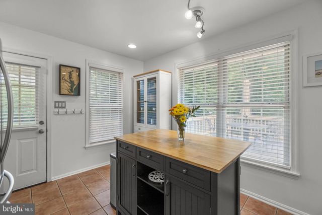 7065 MELSTONE VALLEY WAY, Marriottsville, MD 21104
