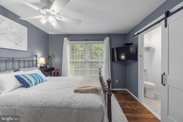 7065 MELSTONE VALLEY WAY, Marriottsville, MD 21104