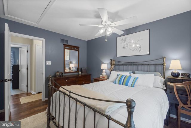 7065 MELSTONE VALLEY WAY, Marriottsville, MD 21104