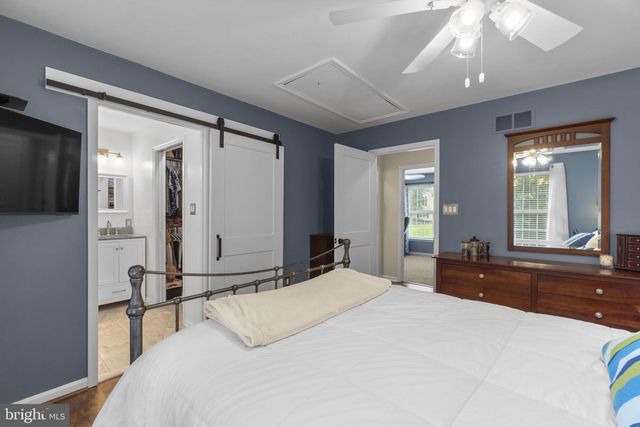 7065 MELSTONE VALLEY WAY, Marriottsville, MD 21104