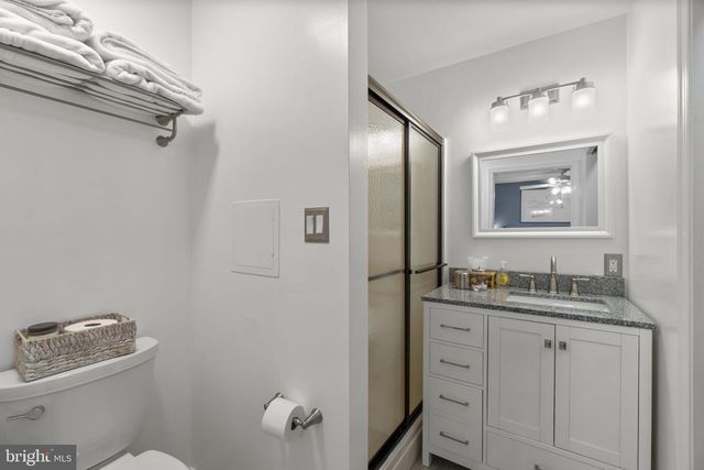 7065 MELSTONE VALLEY WAY, Marriottsville, MD 21104