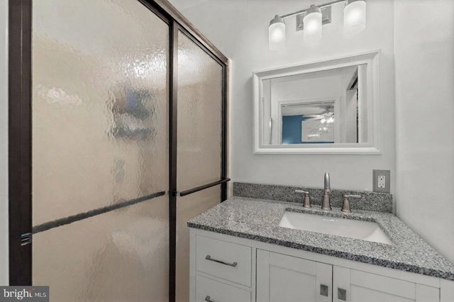7065 MELSTONE VALLEY WAY, Marriottsville, MD 21104