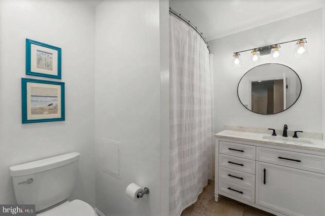 7065 MELSTONE VALLEY WAY, Marriottsville, MD 21104