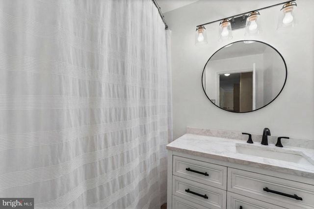 7065 MELSTONE VALLEY WAY, Marriottsville, MD 21104