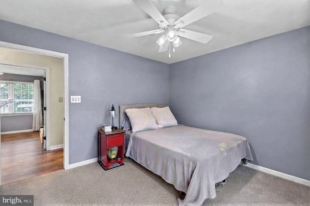 7065 MELSTONE VALLEY WAY, Marriottsville, MD 21104