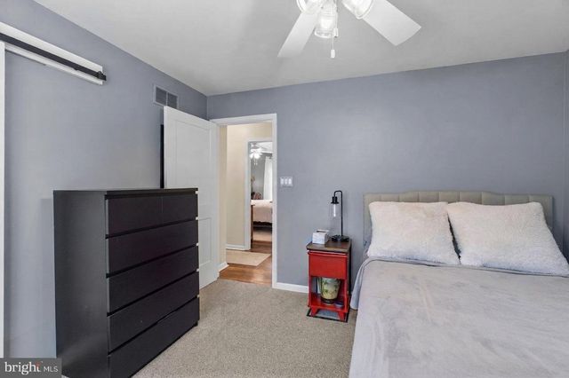 7065 MELSTONE VALLEY WAY, Marriottsville, MD 21104
