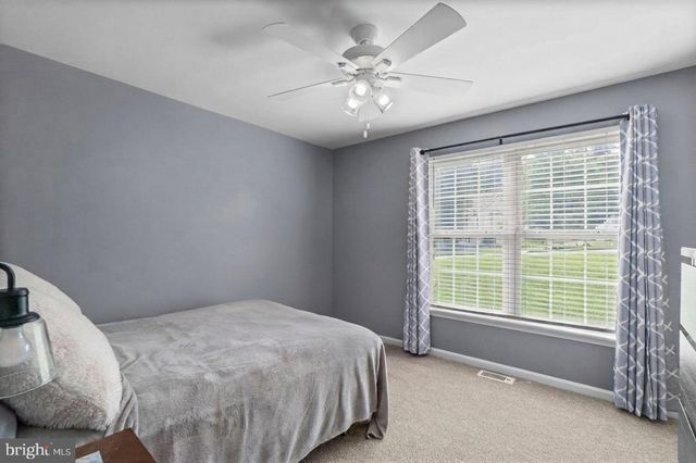 7065 MELSTONE VALLEY WAY, Marriottsville, MD 21104