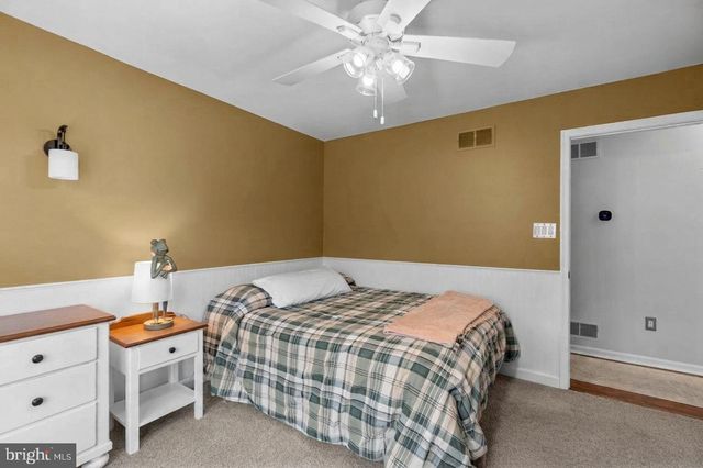 7065 MELSTONE VALLEY WAY, Marriottsville, MD 21104