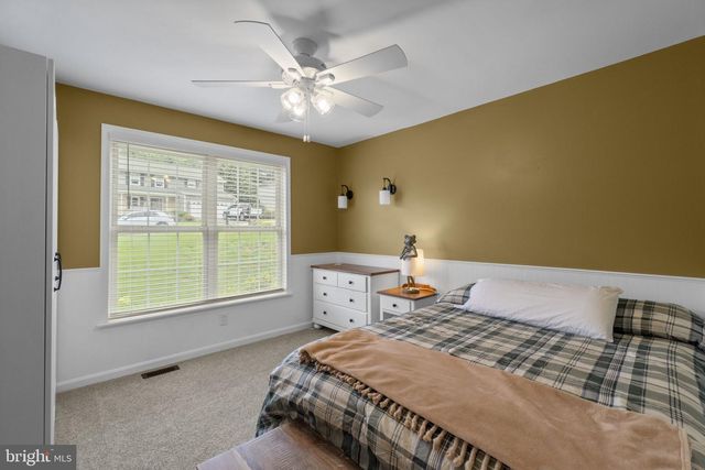 7065 MELSTONE VALLEY WAY, Marriottsville, MD 21104
