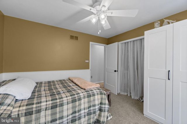 7065 MELSTONE VALLEY WAY, Marriottsville, MD 21104