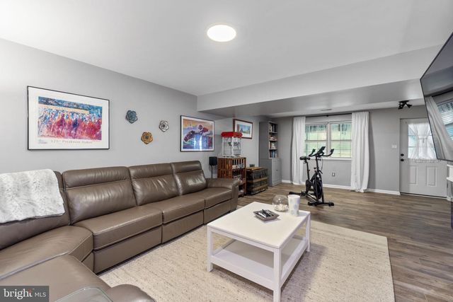7065 MELSTONE VALLEY WAY, Marriottsville, MD 21104