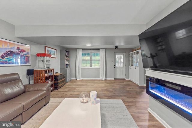 7065 MELSTONE VALLEY WAY, Marriottsville, MD 21104
