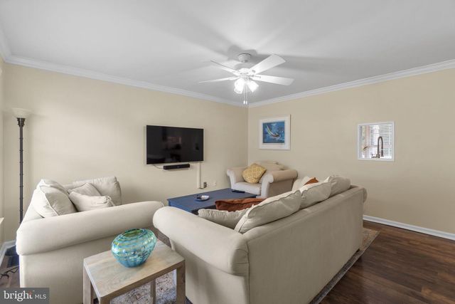 7065 MELSTONE VALLEY WAY, Marriottsville, MD 21104