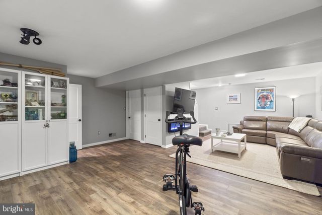 7065 MELSTONE VALLEY WAY, Marriottsville, MD 21104