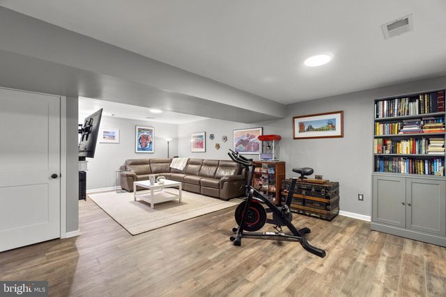 7065 MELSTONE VALLEY WAY, Marriottsville, MD 21104