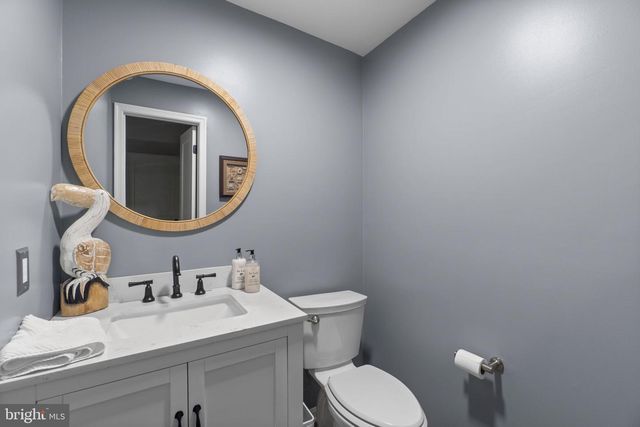 7065 MELSTONE VALLEY WAY, Marriottsville, MD 21104