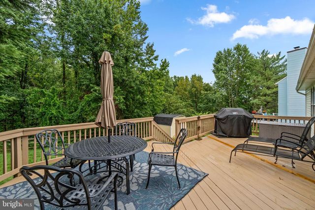 7065 MELSTONE VALLEY WAY, Marriottsville, MD 21104