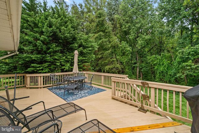 7065 MELSTONE VALLEY WAY, Marriottsville, MD 21104