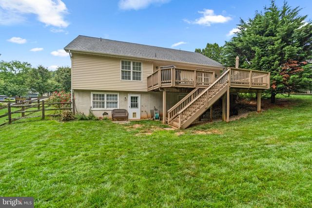 7065 MELSTONE VALLEY WAY, Marriottsville, MD 21104