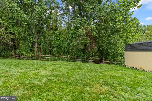 7065 MELSTONE VALLEY WAY, Marriottsville, MD 21104