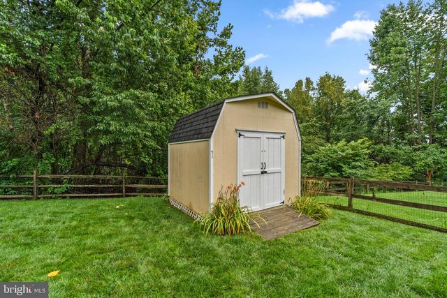7065 MELSTONE VALLEY WAY, Marriottsville, MD 21104