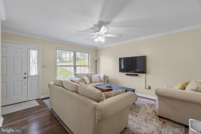 7065 MELSTONE VALLEY WAY, Marriottsville, MD 21104